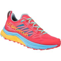 Incaltaminte Alergare montana La Sportiva Jackal Woman SS2020 La Sportiva - 2