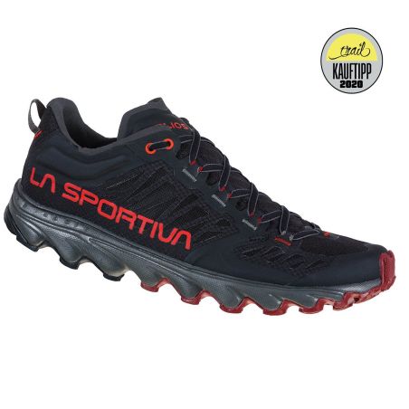 Incaltaminte alergare La Sportiva Helios III La Sportiva - 1