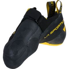 Papuci de catarare La Sportiva Theory La Sportiva - 2