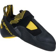 Papuci de catarare La Sportiva Theory SS2020 La Sportiva - 1