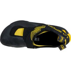 Papuci de catarare La Sportiva Theory La Sportiva - 3