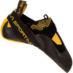 Papuci de catarare La Sportiva Theory La Sportiva - 4