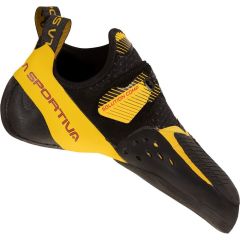 Papuci de catarare La Sportiva Solution Comp SS2020 La Sportiva - 1