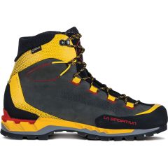 Bocanci La Sportiva Trango Tech Leather GTX FW21 La Sportiva - 1