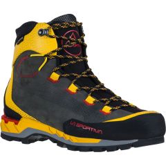Bocanci La Sportiva Trango Tech Leather La Sportiva - 4