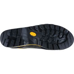 Bocanci La Sportiva Trango Tech Leather La Sportiva - 5