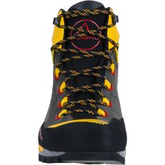 Bocanci La Sportiva Trango Tech Leather La Sportiva - 7