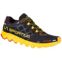 Incaltaminte Alergare La Sportiva Helios SR SS2020 La Sportiva - 1