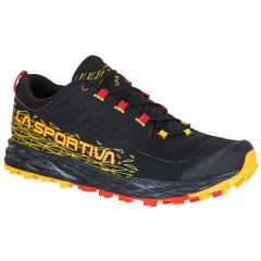 Incaltaminte alergare La Sportiva Lycan II SS2020 La Sportiva - 1