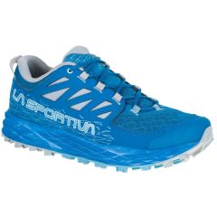 Incaltaminte alergare La Sportiva Lycan II Woman SS2020 La Sportiva - 1