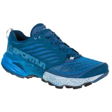 Incaltaminte alergare La Sportiva Akasha La Sportiva - 1