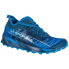 Incaltaminte alergare La Sportiva Mutant SS2020 La Sportiva - 1