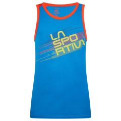Maiou La Sportiva Stripe SS2020 La Sportiva - 1