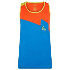 Maiou La Sportiva Dude SS2020 La Sportiva - 1