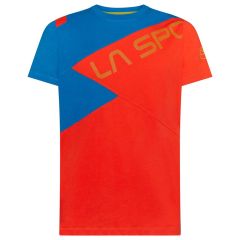 Tricou La Sportiva Float SS2020 La Sportiva - 1