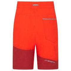 Pantaloni scurti La Sportiva Taku La Sportiva - 2