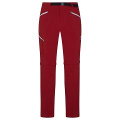 Pantaloni La Sportiva Ground SS2020 La Sportiva - 1