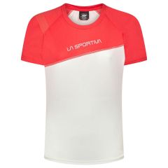Tricou Alergare La Sportiva Catch SS2020 La Sportiva - 1