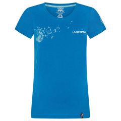 Tricou La Sportiva Windy Woman SS2020 La Sportiva - 1