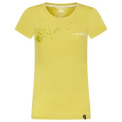 Tricou La Sportiva Windy Woman SS2020 La Sportiva - 5