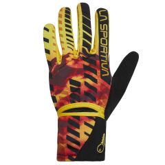 Manusi La Sportiva Trail Running SS2020 La Sportiva - 1