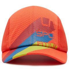 Sapca Alergare La Sportiva Stream SS2020 La Sportiva - 1