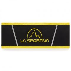 Centura pentru alergare La Sportiv Run SS2020 La Sportiva - 1