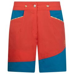 Pantaloni scurti La Sportiva Daka Short SS2020 La Sportiva - 1
