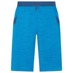 Pantaloni Scurti La Sportiva Force SS2021 La Sportiva - 1