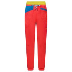 Pantaloni La Sportiva Mantra SS2021 La Sportiva - 1