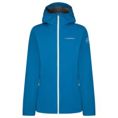 Jacheta La Sportiva Rise Jkt Woman FW2020 La Sportiva - 1