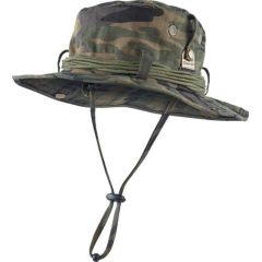 Palarie Trekmates Survival Camouflage Trekmates - 1