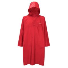 Poncho Deluxe Trekmates Trekmates - 1