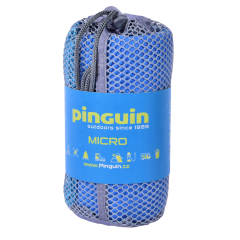 Prosop Pinguin M 40x80 Pinguin - 1