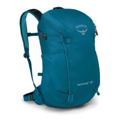Rucsac Osprey Skimmer 20 Osprey - 1