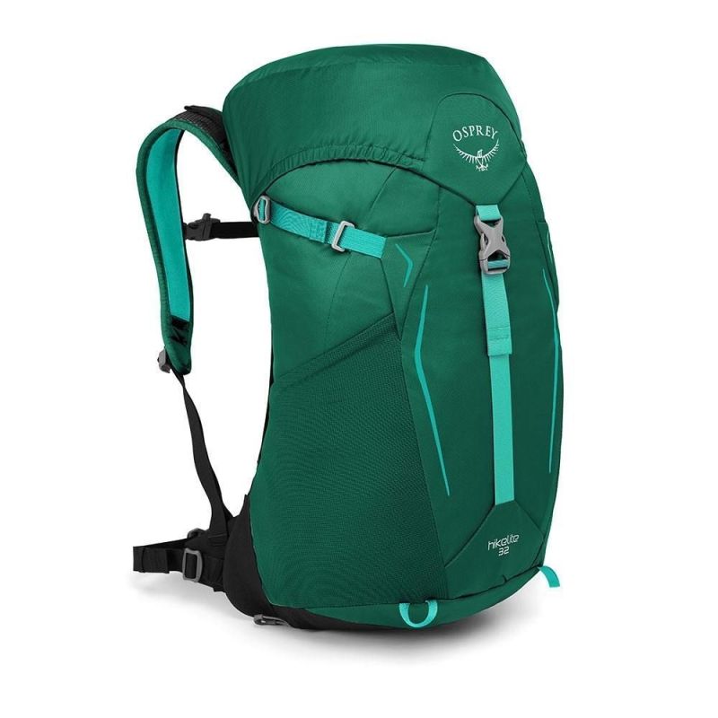 Rucsac Osprey Hikelite 32 Osprey - 1 Rucsac Osprey Hikelite 32 Osprey - 1