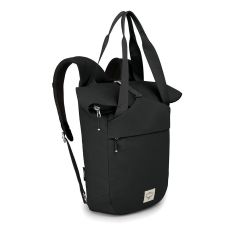 Rucsac Geanta Osprey Arcane Tote Pack Osprey - 5