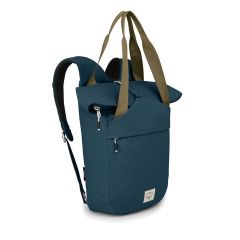Rucsac Geanta Osprey Arcane Tote Pack Osprey - 1