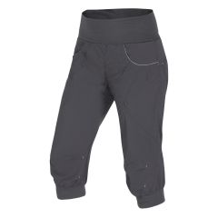 Pantaloni Ocun Noya women Ocun - 2