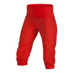 Pantaloni Ocun Noya women Ocun - 1