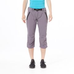 Pantaloni dama Northfinder Najila Northfinder - 1