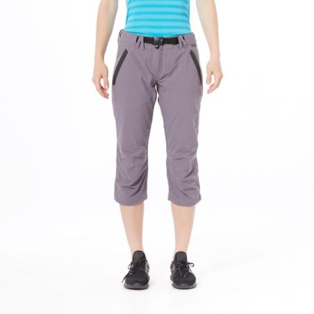 Pantaloni dama Northfinder Najila Northfinder - 1