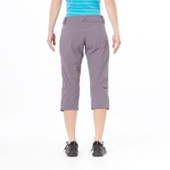 Pantaloni dama Northfinder Najila Northfinder - 2
