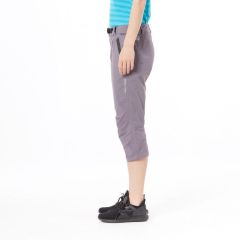 Pantaloni dama Northfinder Najila Northfinder - 3