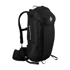 Rucsac Black Diamond Nitro 22 Black Diamond - 4
