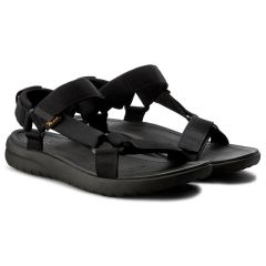 Sandale Teva Sanborn Universal Woman 2020 Teva - 7