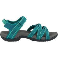 Sandale Teva Tirra 2020 Teva - 1