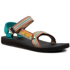 Sandale Teva Original Universal Women 2020 Teva - 1