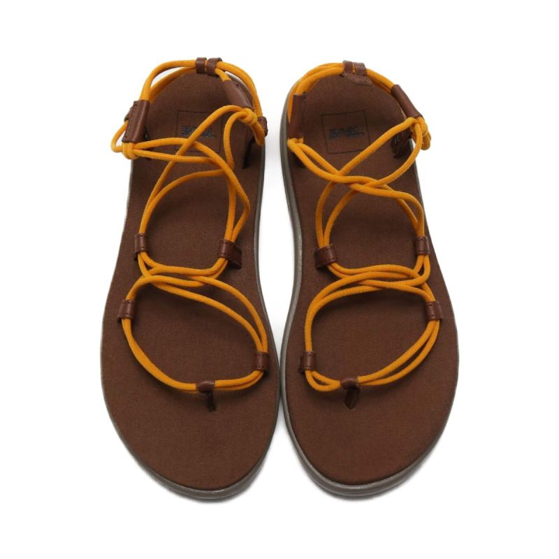 sandale teva voya infinity