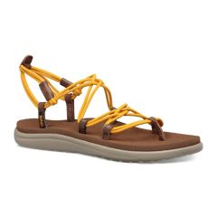 Sandale Teva Voya Infinity Woman 2020 Teva - 1